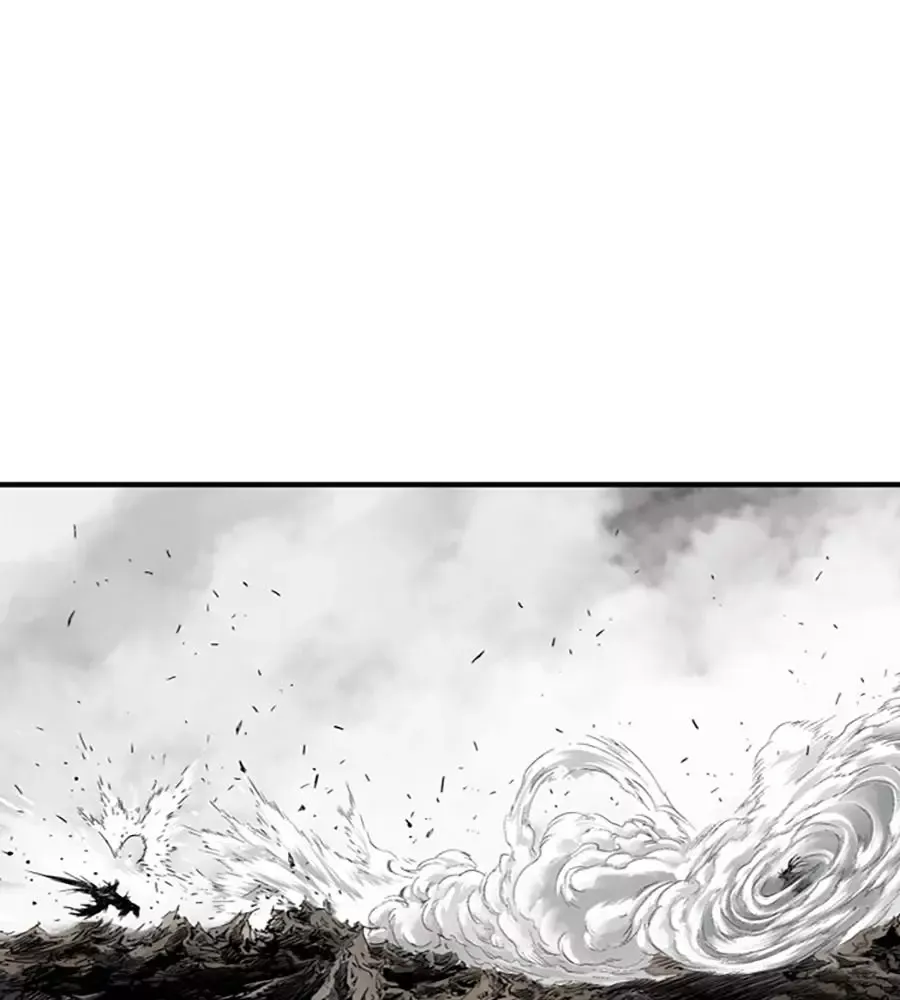 Gosu Chap 215 - Next Chap 216