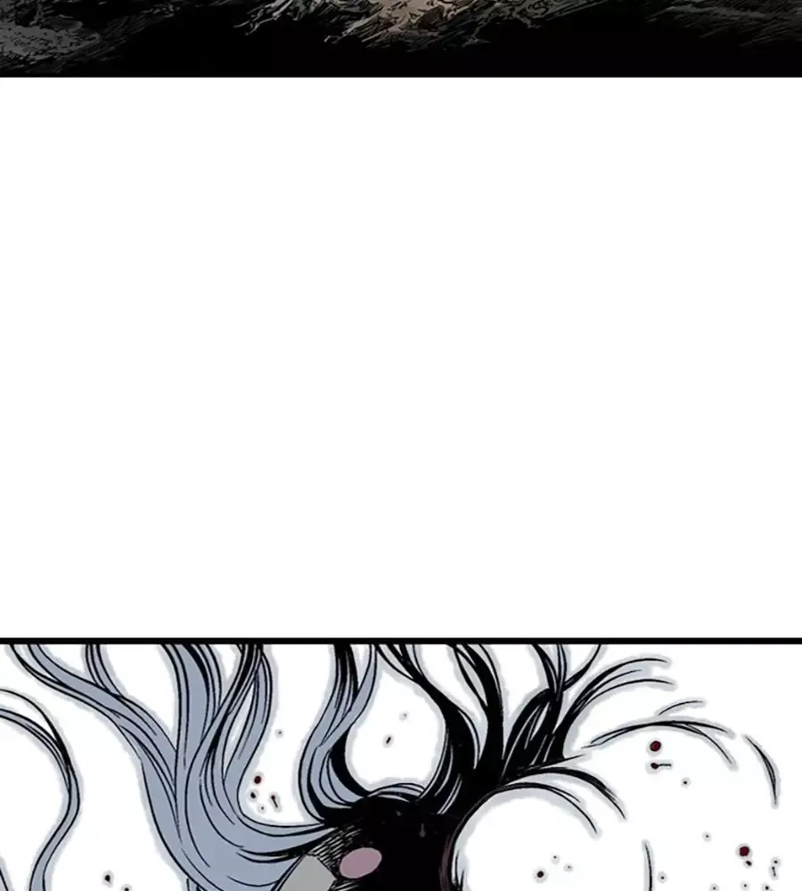 Gosu Chap 215 - Next Chap 216