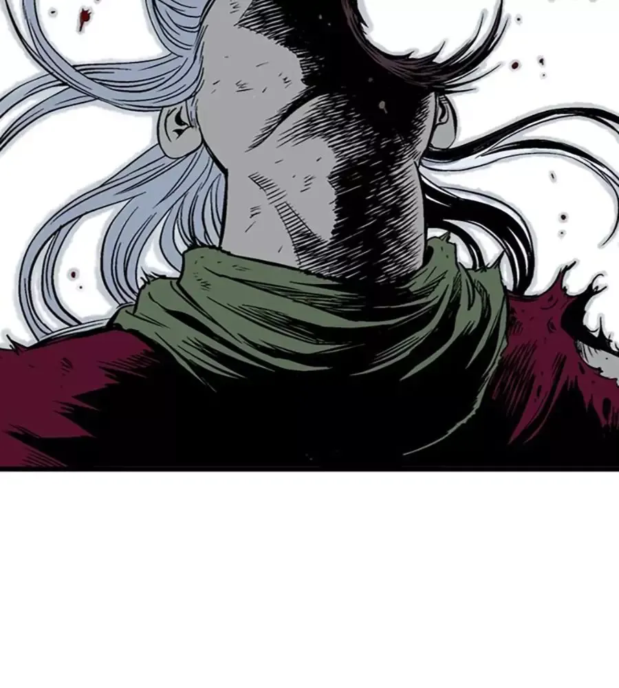 Gosu Chap 215 - Next Chap 216