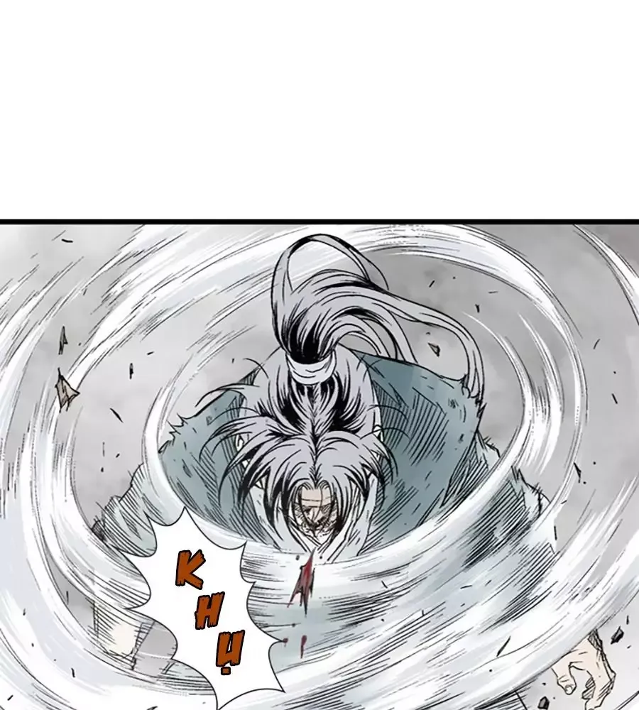 Gosu Chap 215 - Next Chap 216