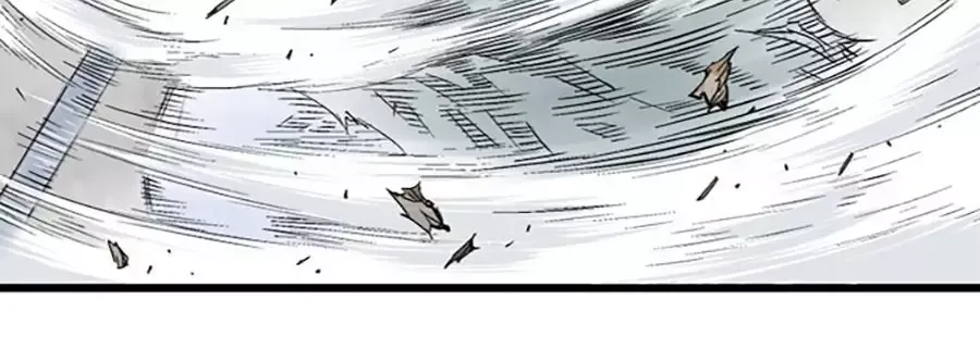 Gosu Chap 215 - Next Chap 216