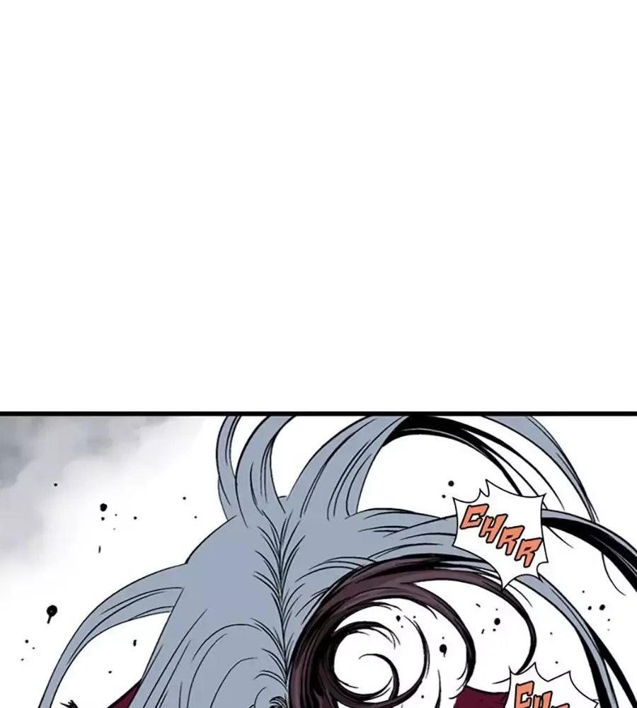 Gosu Chap 215 - Next Chap 216