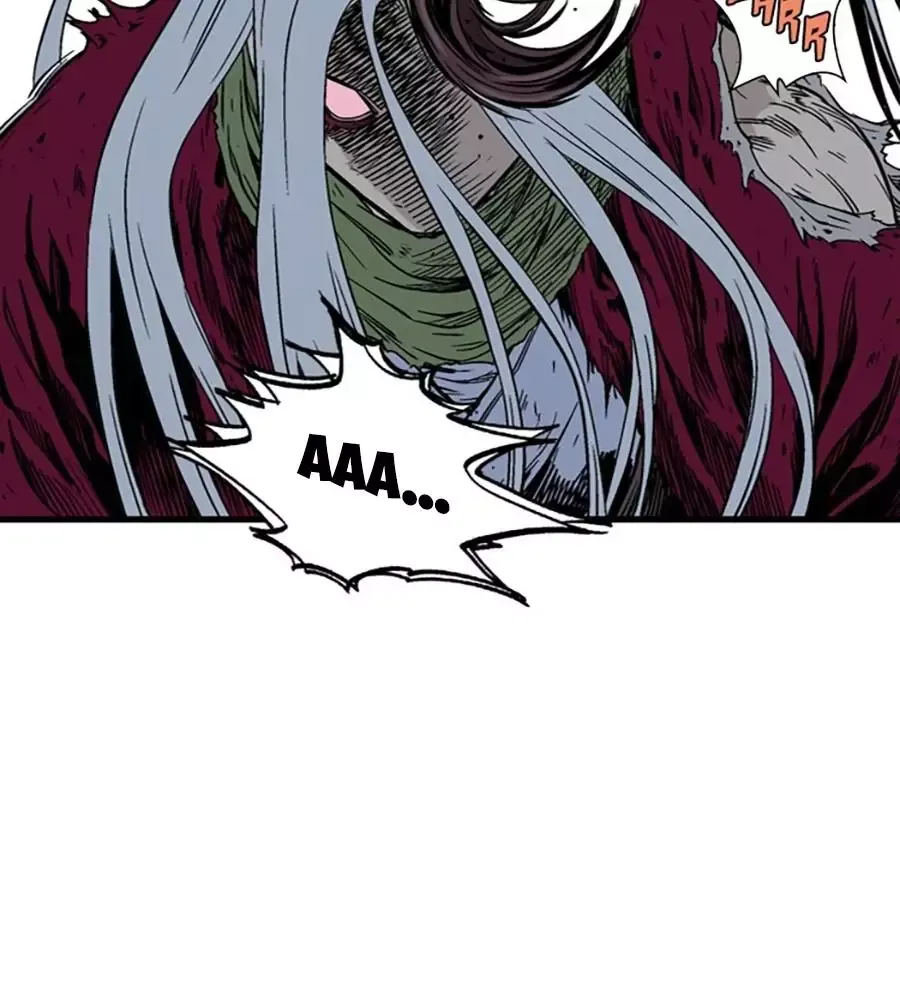 Gosu Chap 215 - Next Chap 216