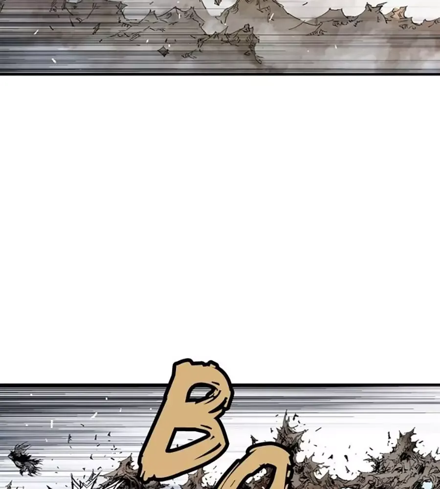 Gosu Chap 215 - Next Chap 216
