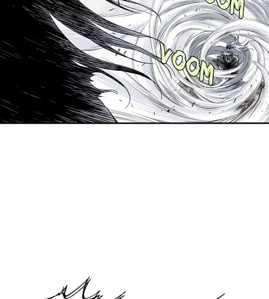 Gosu Chap 215 - Next Chap 216
