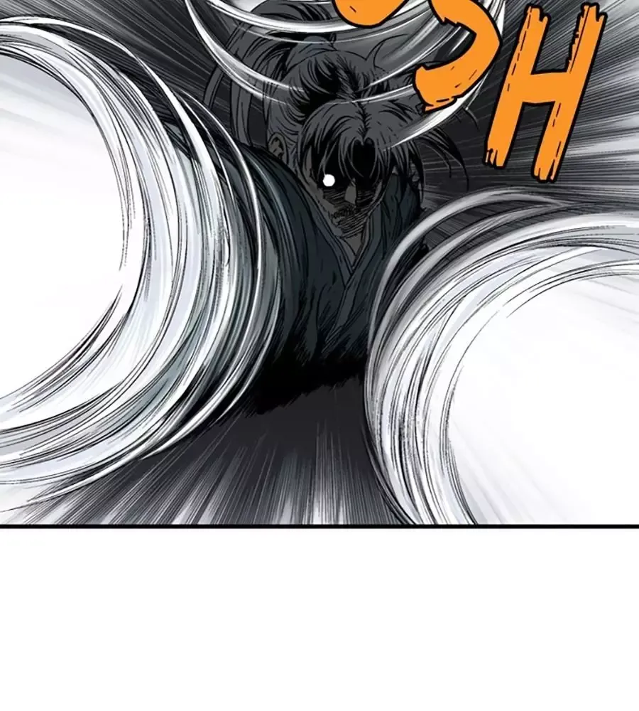 Gosu Chap 215 - Next Chap 216