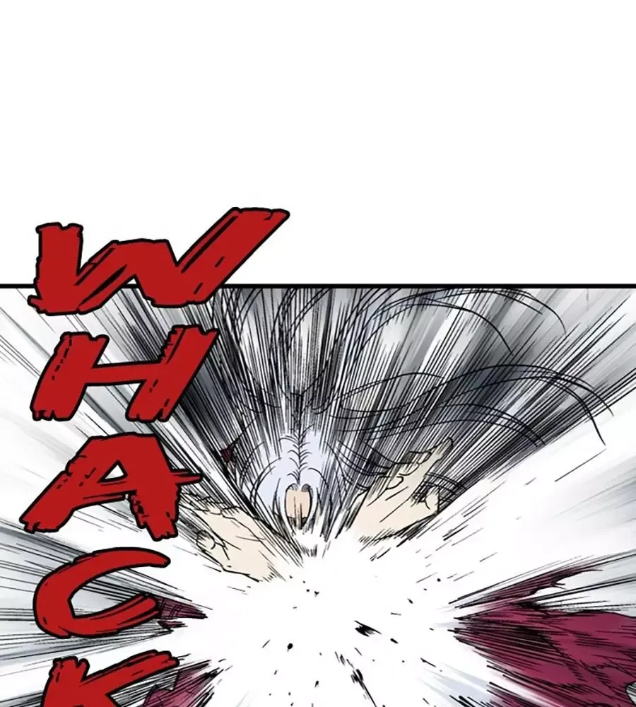 Gosu Chap 215 - Next Chap 216