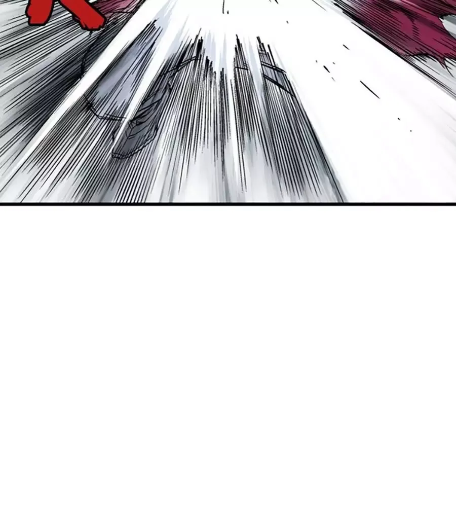 Gosu Chap 215 - Next Chap 216