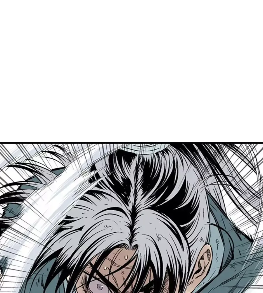 Gosu Chap 215 - Next Chap 216