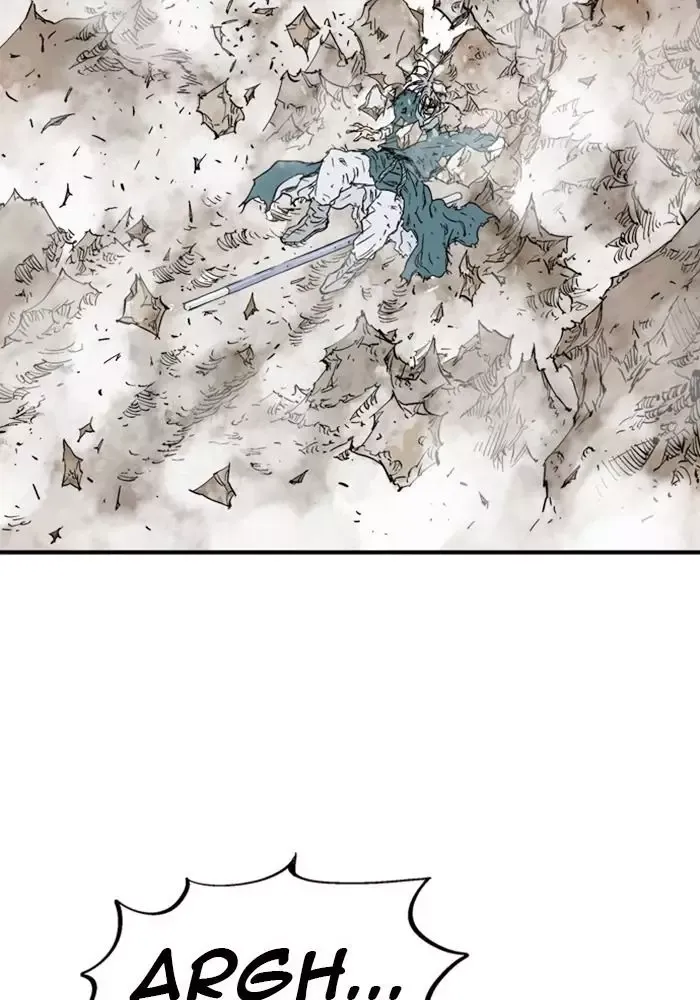 Gosu Chap 216 - Next Chap 217