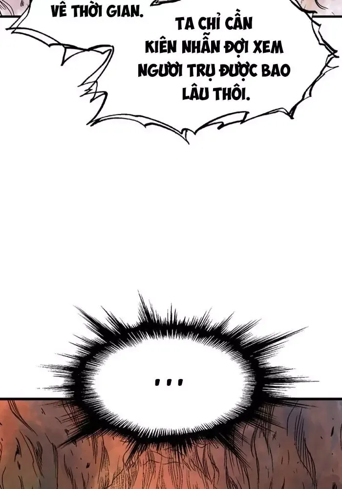 Gosu Chap 216 - Next Chap 217