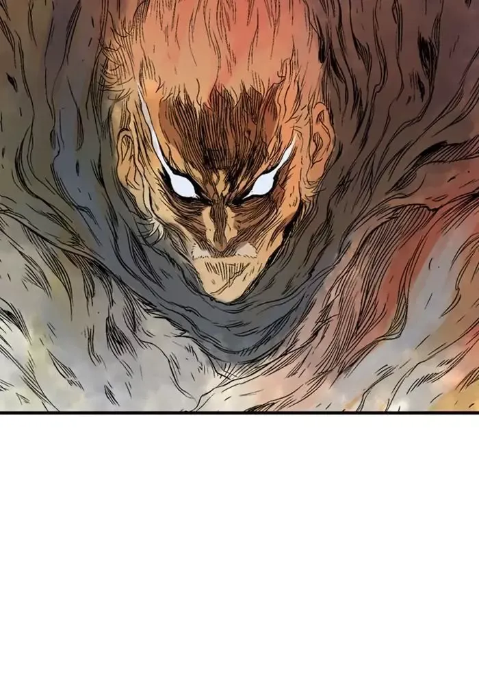 Gosu Chap 216 - Next Chap 217