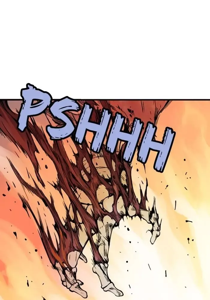 Gosu Chap 216 - Next Chap 217