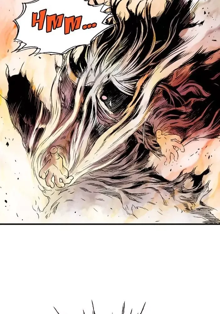 Gosu Chap 216 - Next Chap 217