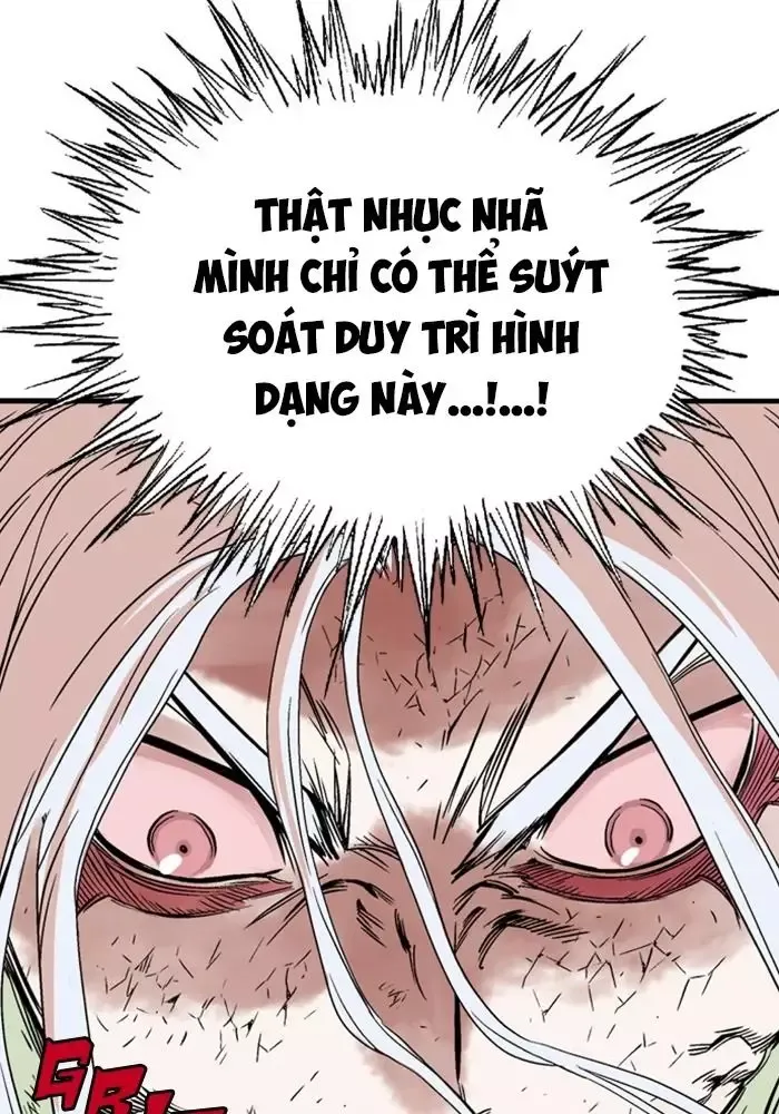 Gosu Chap 216 - Next Chap 217