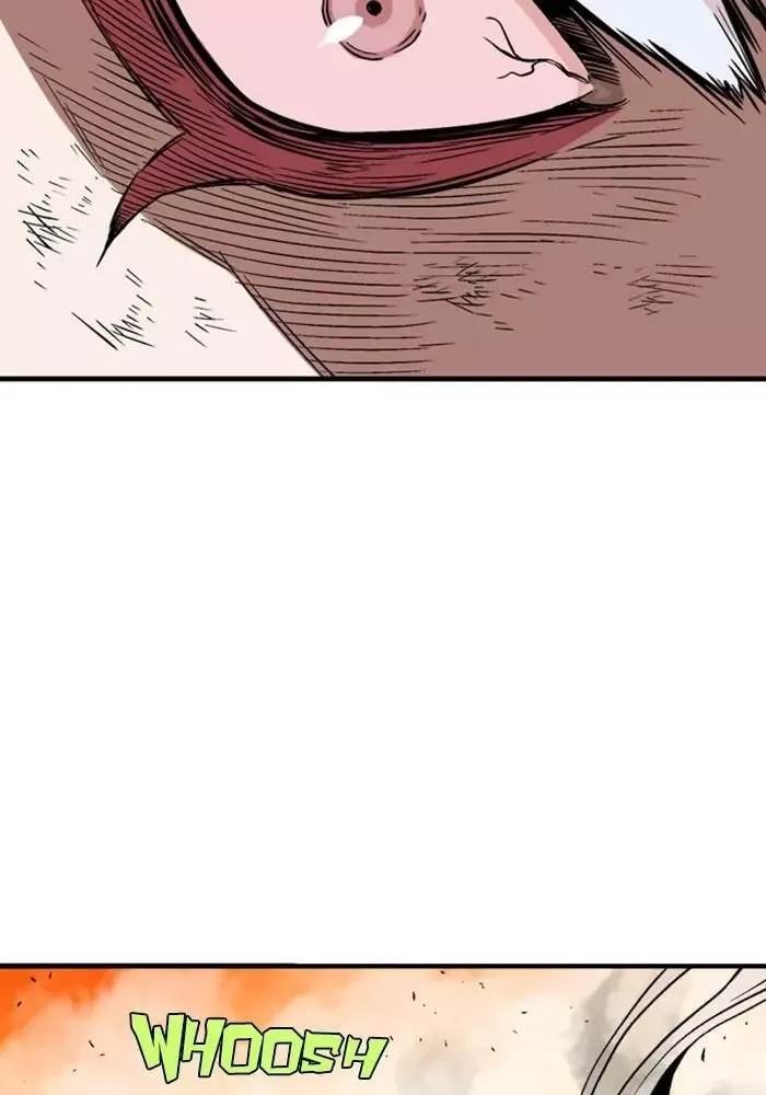 Gosu Chap 216 - Next Chap 217