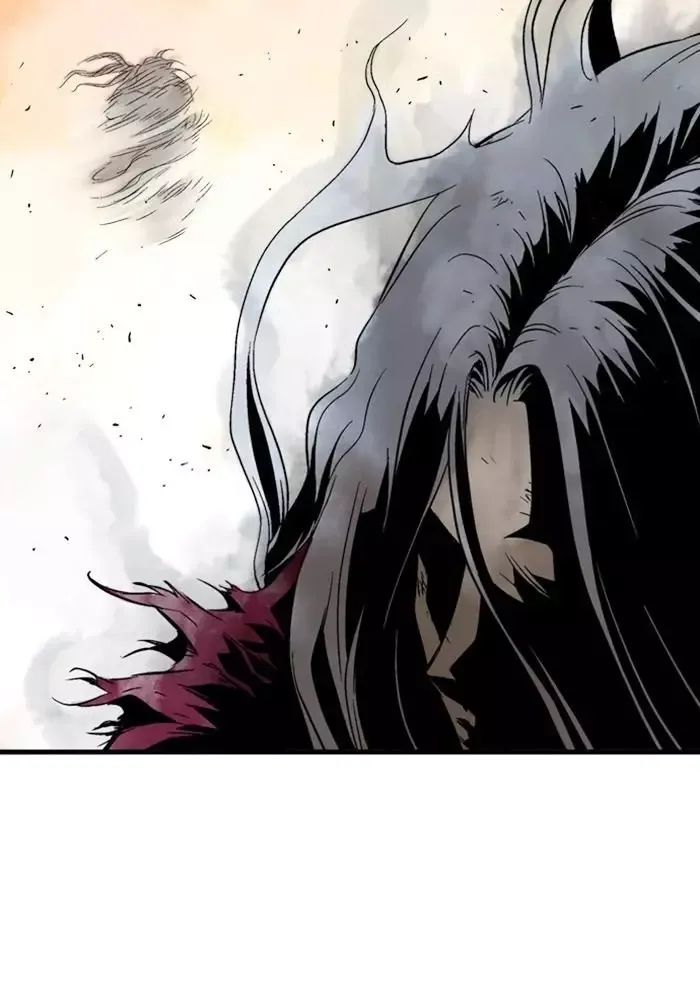 Gosu Chap 216 - Next Chap 217