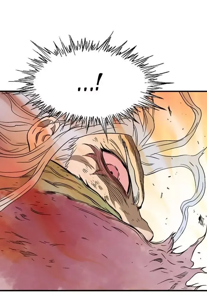 Gosu Chap 216 - Next Chap 217