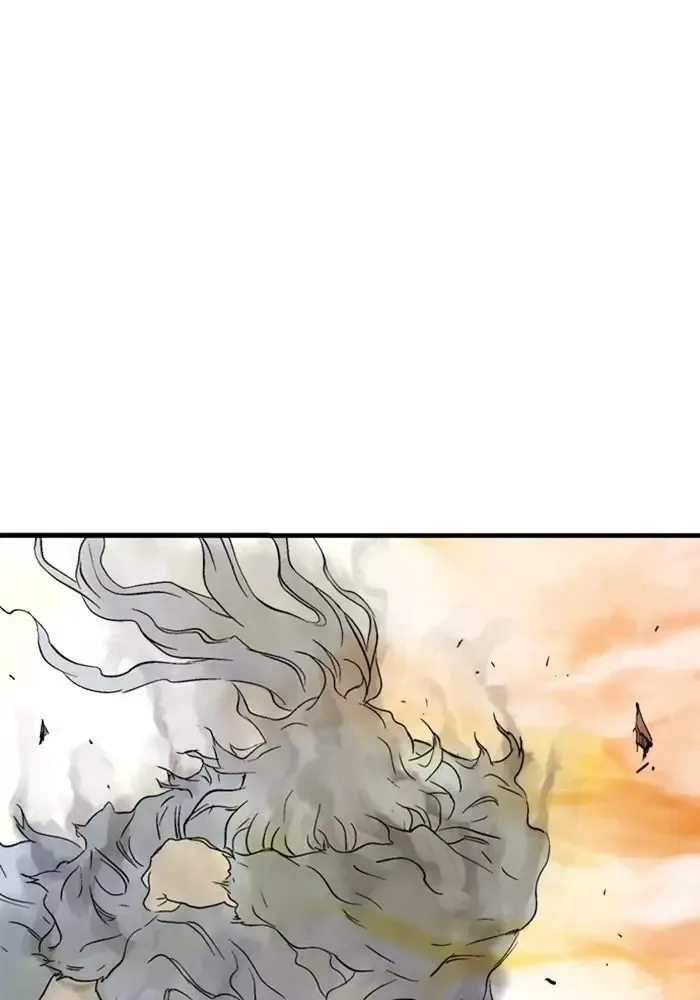 Gosu Chap 216 - Next Chap 217