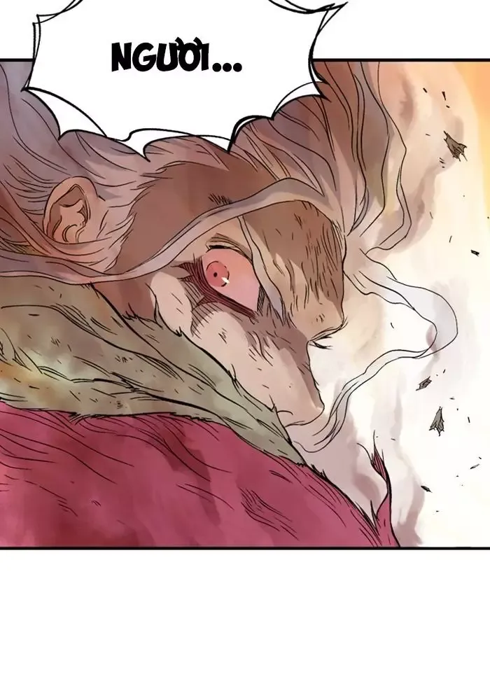 Gosu Chap 216 - Next Chap 217