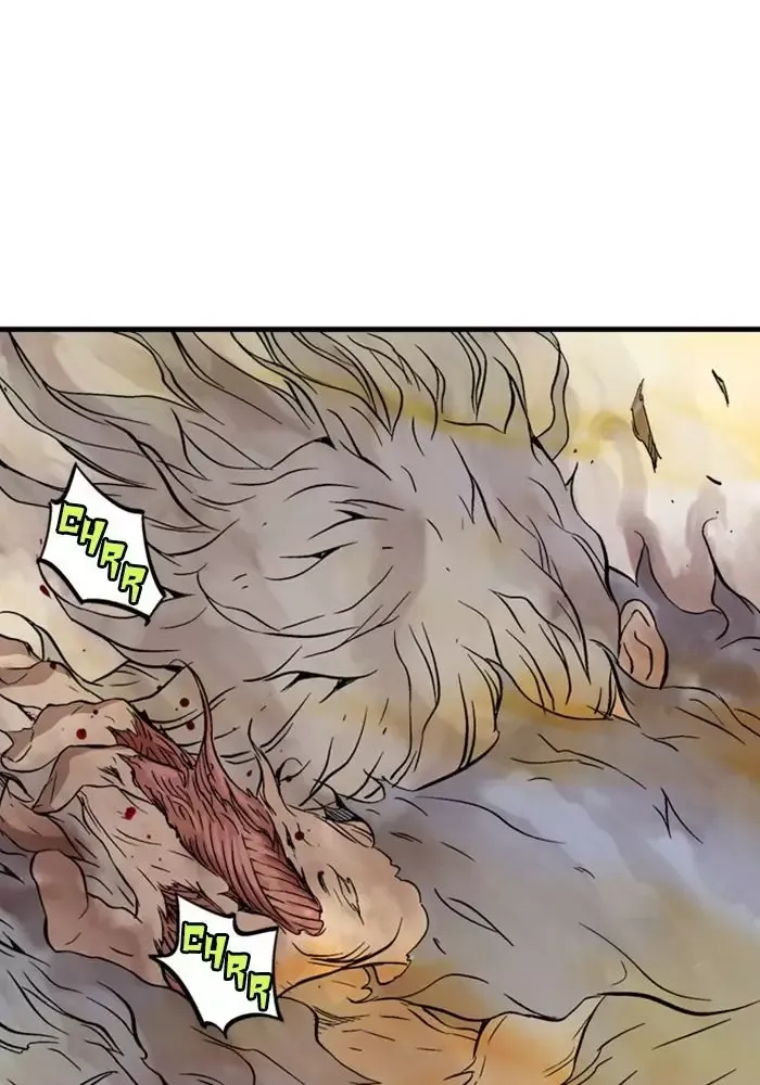 Gosu Chap 216 - Next Chap 217