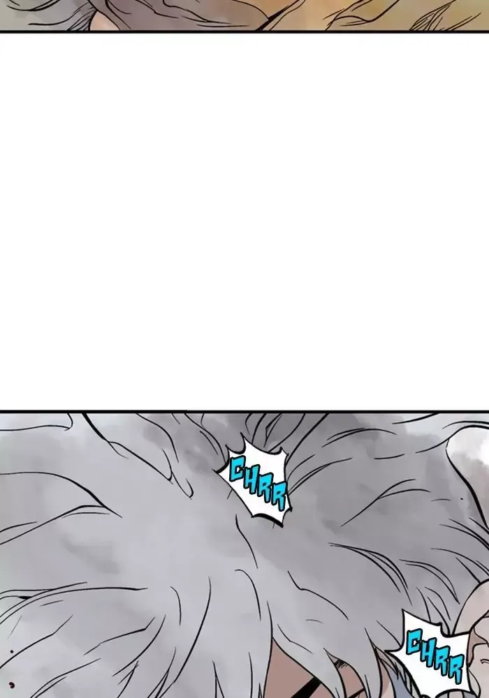Gosu Chap 216 - Next Chap 217