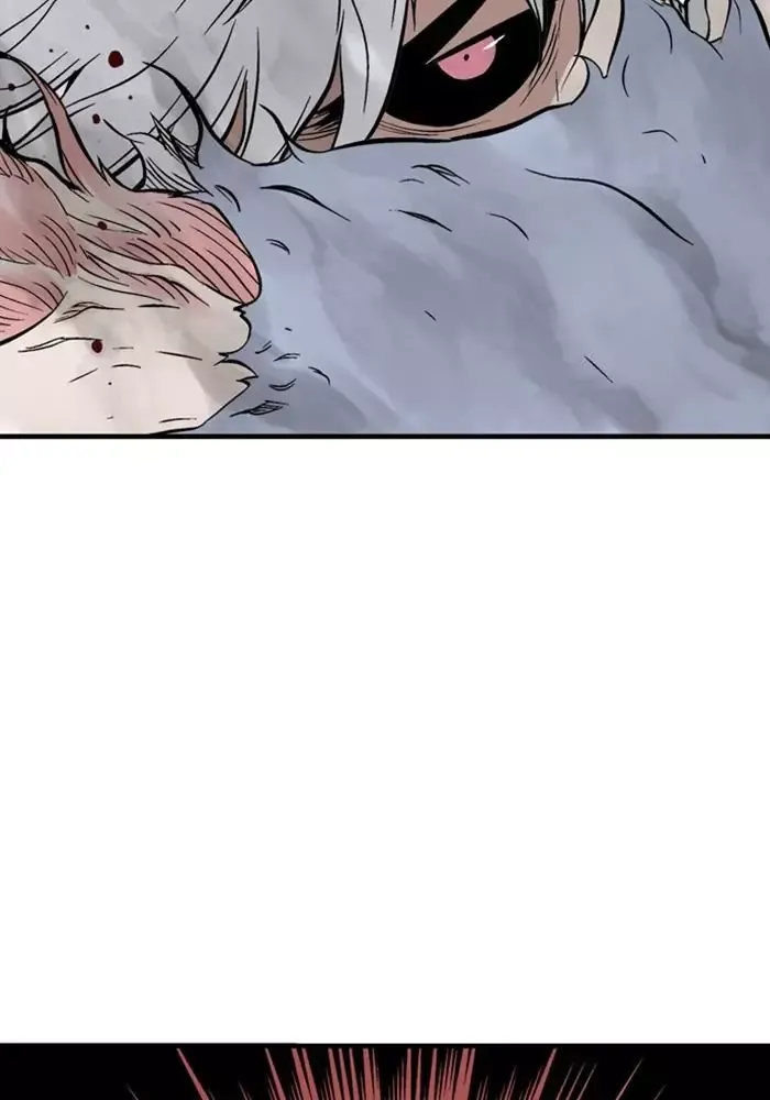 Gosu Chap 216 - Next Chap 217