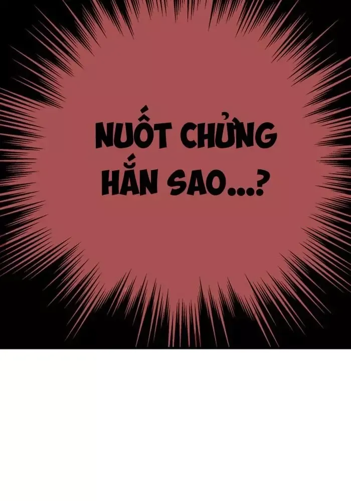 Gosu Chap 216 - Next Chap 217