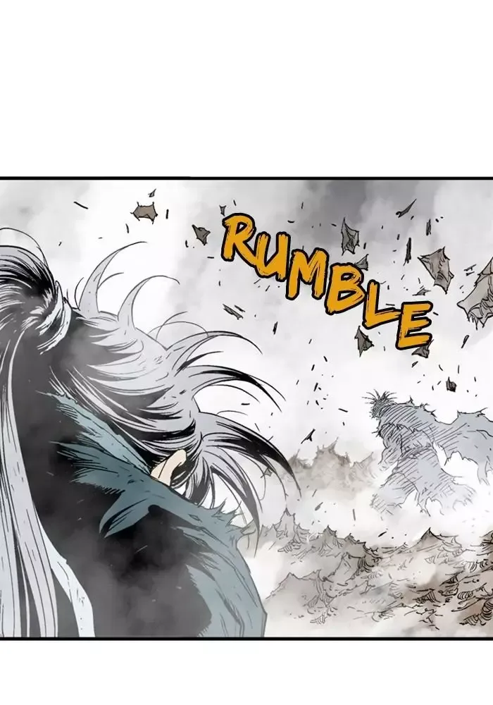 Gosu Chap 216 - Next Chap 217