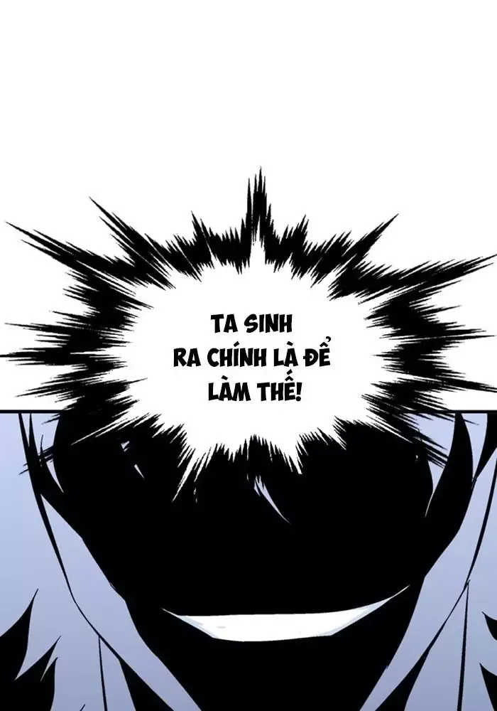 Gosu Chap 216 - Next Chap 217