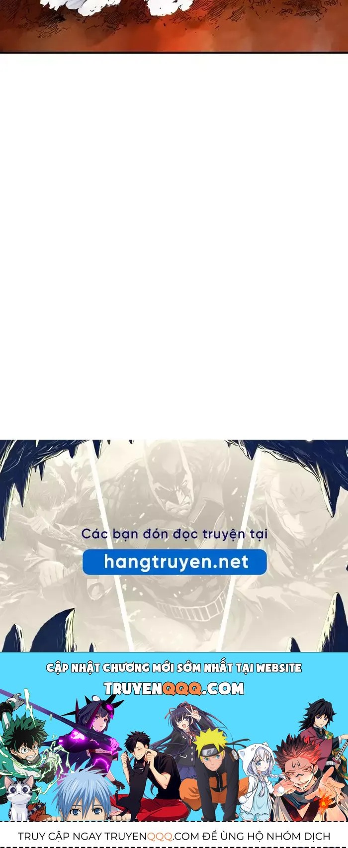 Gosu Chap 216 - Next Chap 217