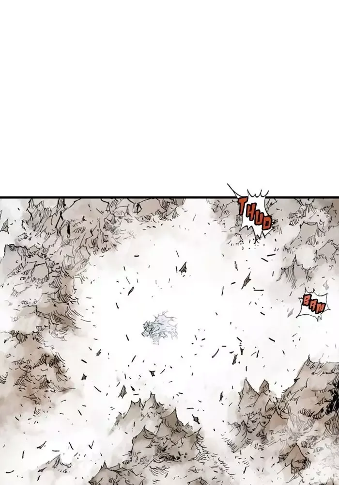 Gosu Chap 216 - Next Chap 217