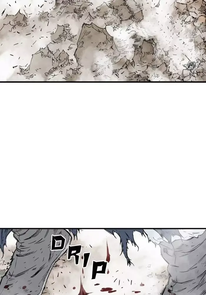 Gosu Chap 216 - Next Chap 217