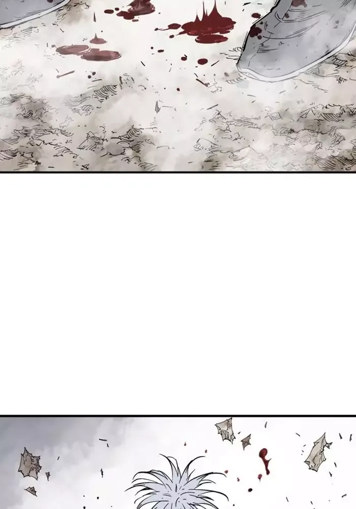 Gosu Chap 216 - Next Chap 217