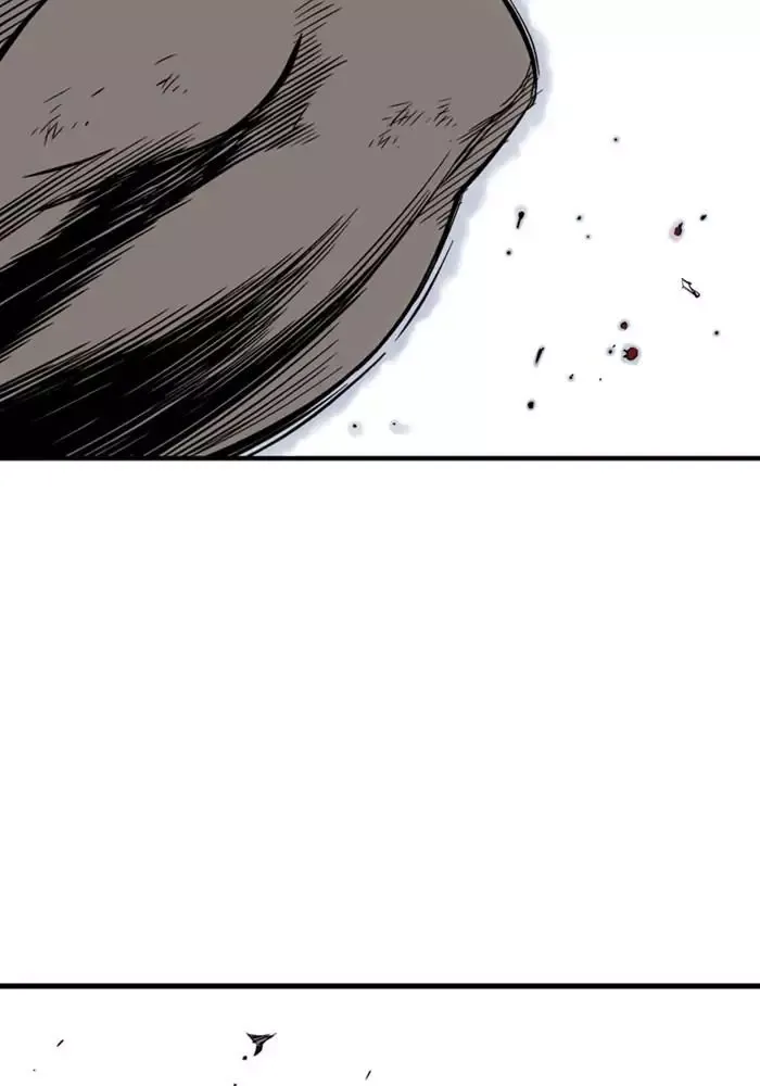 Gosu Chap 216 - Next Chap 217