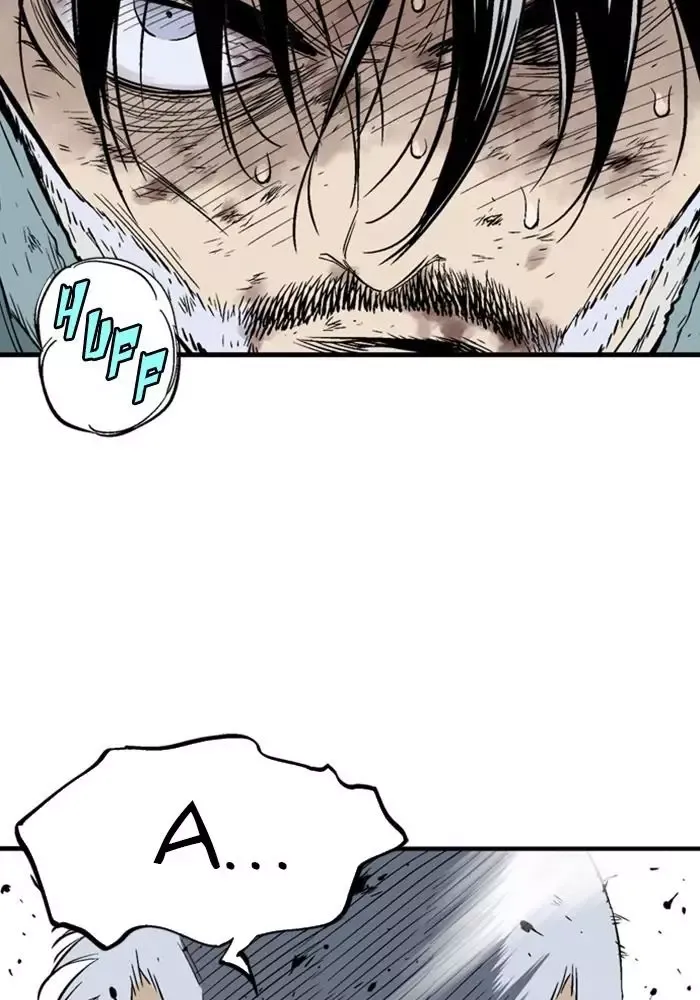 Gosu Chap 216 - Next Chap 217