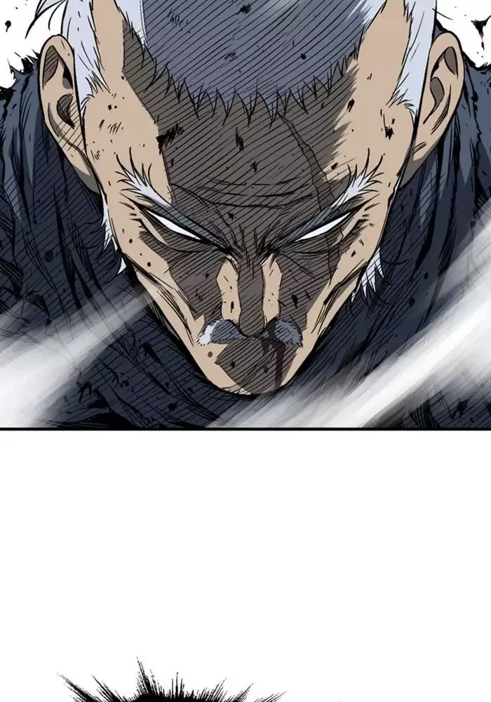 Gosu Chap 216 - Next Chap 217