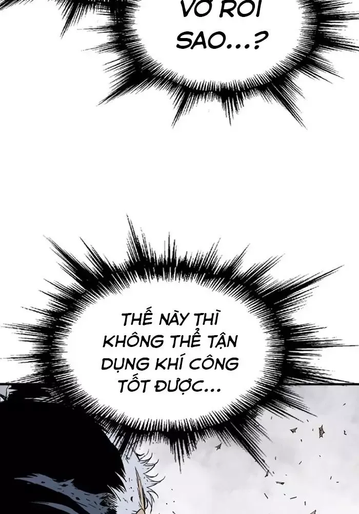 Gosu Chap 216 - Next Chap 217