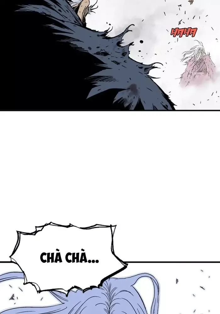 Gosu Chap 216 - Next Chap 217