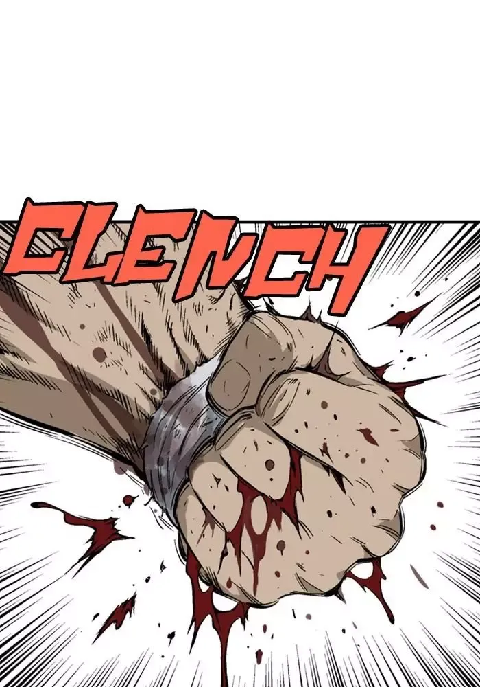 Gosu Chap 216 - Next Chap 217
