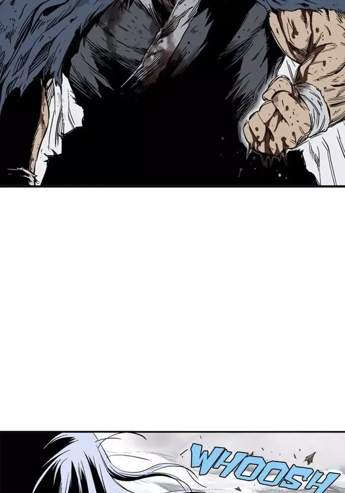 Gosu Chap 216 - Next Chap 217