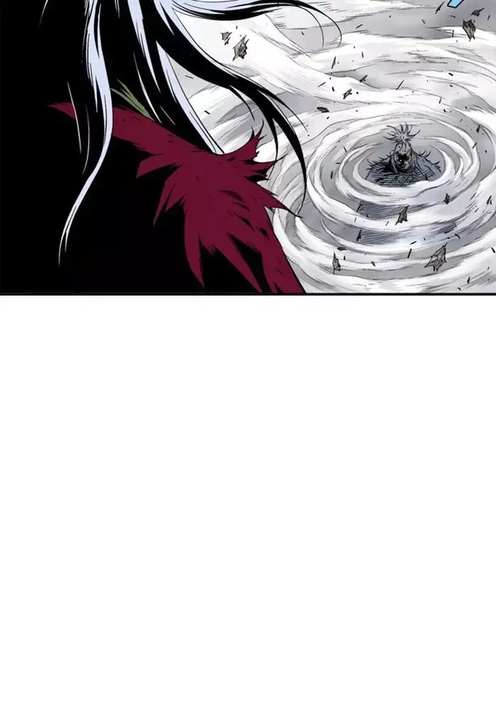 Gosu Chap 216 - Next Chap 217