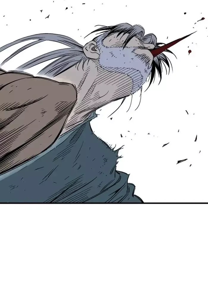 Gosu Chap 216 - Next Chap 217
