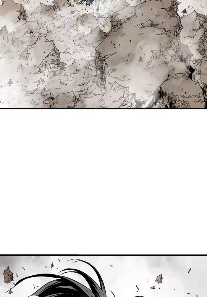 Gosu Chap 216 - Next Chap 217