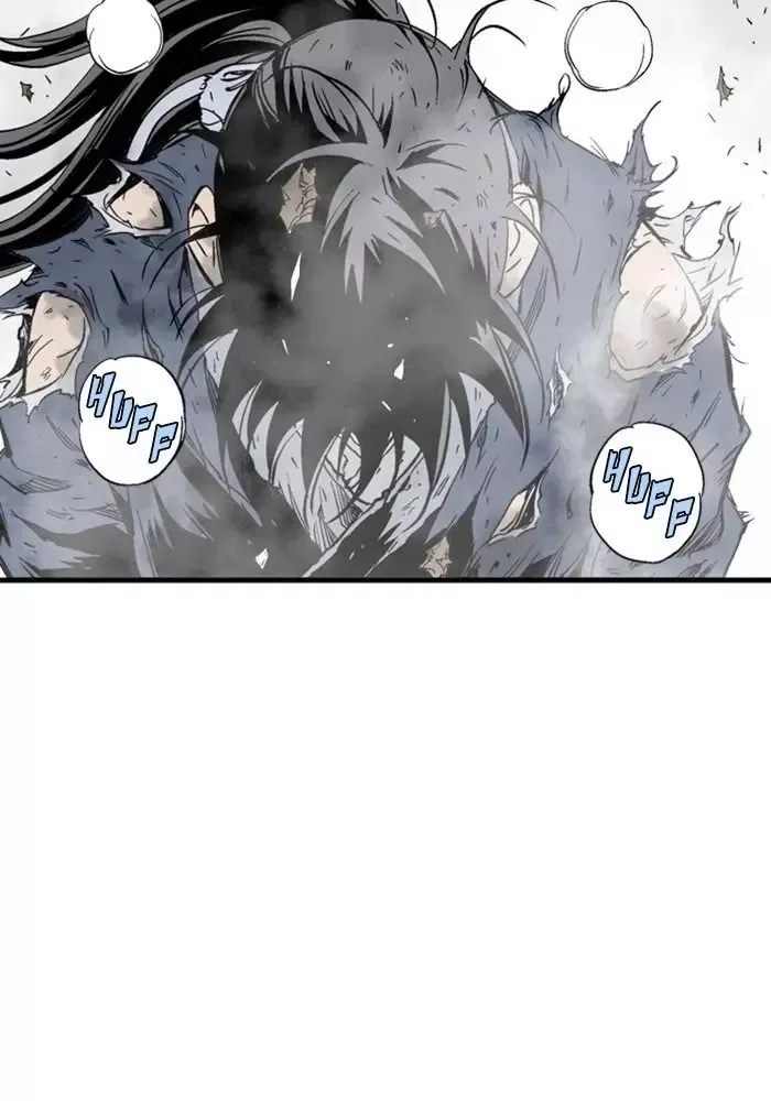 Gosu Chap 216 - Next Chap 217