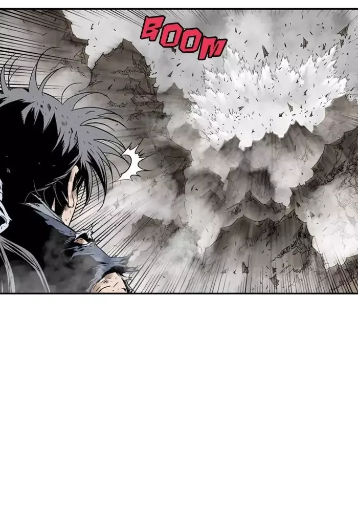 Gosu Chap 216 - Next Chap 217