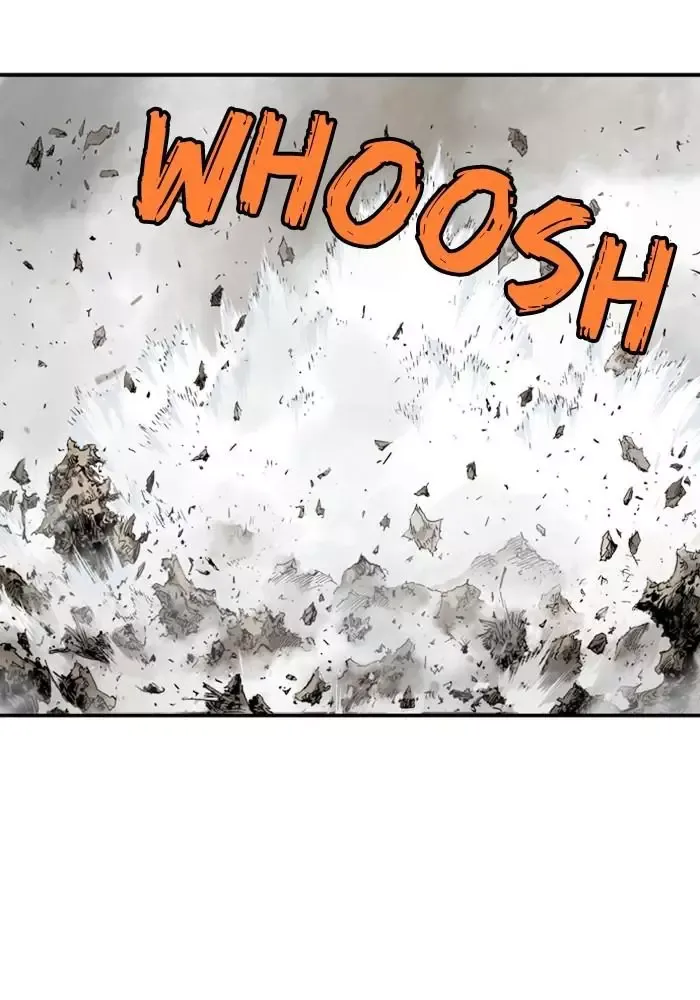 Gosu Chap 216 - Next Chap 217