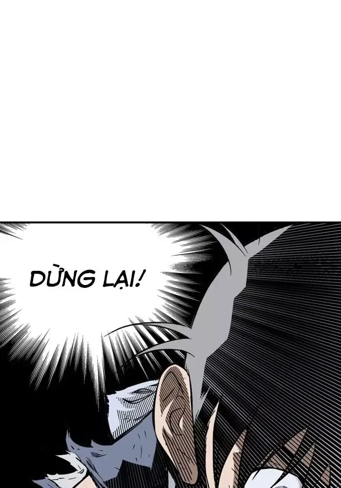 Gosu Chap 216 - Next Chap 217