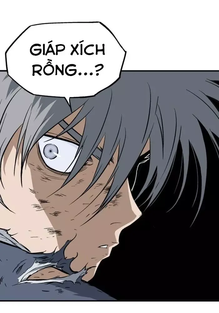 Gosu Chap 216 - Next Chap 217