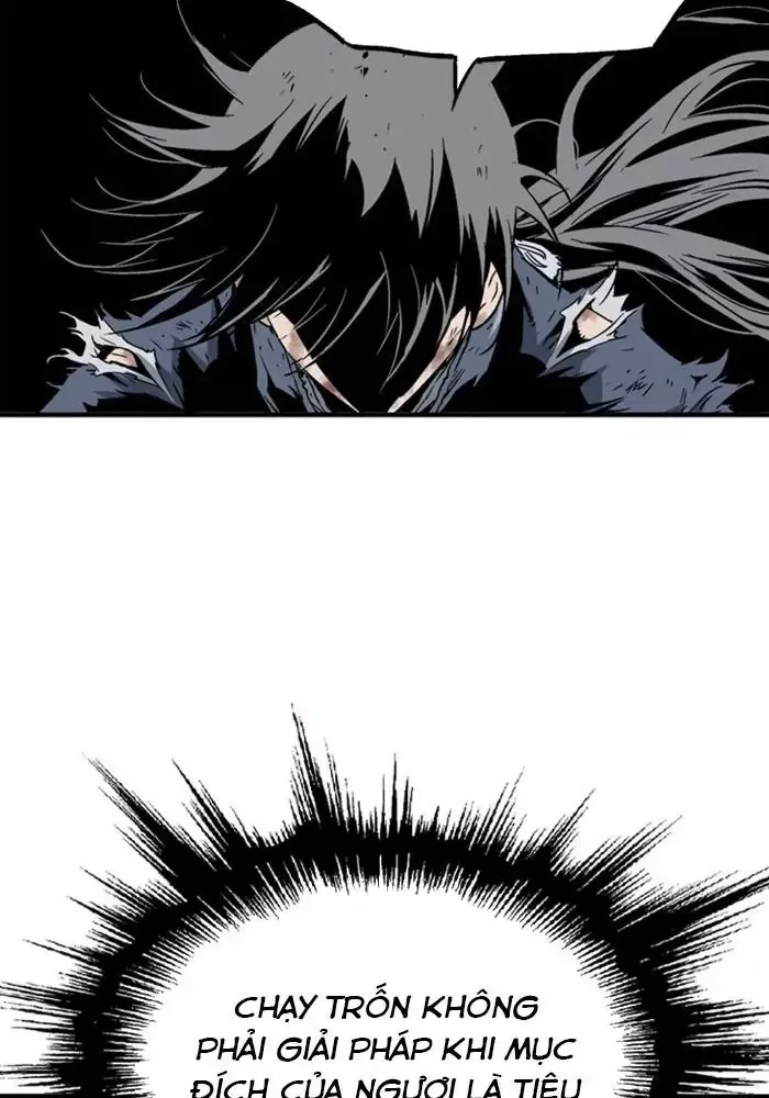Gosu Chap 216 - Next Chap 217
